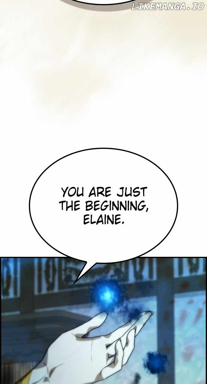 Bad Ending Maker Chapter 73 83